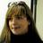 Siobhan McAndrew