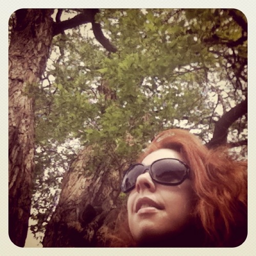 Kaviqsaq's profile picture. Always a science geek.