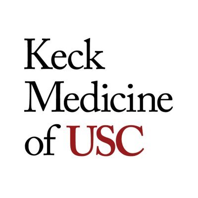 KeckMedicineUSC Profile Picture