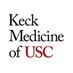 Keck Medicine of USC (@KeckMedicineUSC) Twitter profile photo