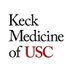 Keck Medicine of USC (@keckmedicineusc) Twitter profile photo Keck Medicine of USC (@keckmedicineusc) Twitter profile photo