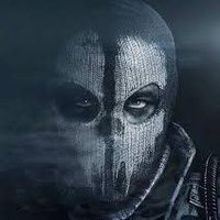RG | Brute (@_ibrute) 's Twitter Profile