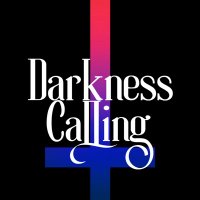 Darkness Calling(@darknesscaIIing) 's Twitter Profile Photo