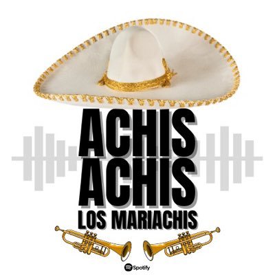 Discusión cantinera de lo público con Chuy Monsiváis y Poncho Méndez. Escucha los 100 programas en Spotify: https://t.co/w5THvGHeL6