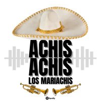 ¡Achis Achis! Los Mariachis (@mariachis_achis) 's Twitter Profile Photo ¡Achis Achis! Los Mariachis (@mariachis_achis) 's Twitter Profile Photo