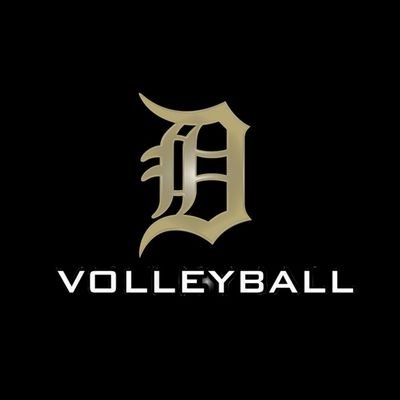 Official Twitter account of Douglas High School (AZ) Volleyball