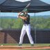 Owen J Barger (@owen_barger) Twitter profile photo Owen J Barger (@owen_barger) Twitter profile photo