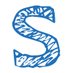 Scribblebibble (@scribblebibbler) Twitter profile photo Scribblebibble (@scribblebibbler) Twitter profile photo