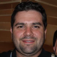 Arturo Prenafeta (@arturoprenafeta) 's Twitter Profile Photo Arturo Prenafeta (@arturoprenafeta) 's Twitter Profile Photo