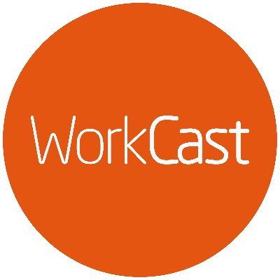 WorkCast Profile