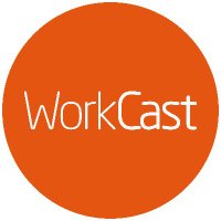 WorkCast (@workcast) 's Twitter Profile