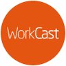 WorkCast's profile picture. WorkCast makes creating webinars and virtual events easier than ever, meaning you can focus on generating quality leads.