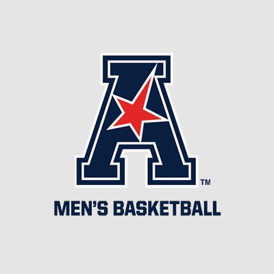 American MBB Profile