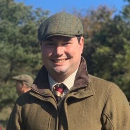richard_pascall's profile picture. UK grain buyer and ag market observer and commentator. Farmer at heart. Husband to the most amazing wife, father.