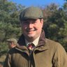 richard_pascall's profile picture. UK grain buyer and ag market observer and commentator. Farmer at heart. Husband to the most amazing wife, father.