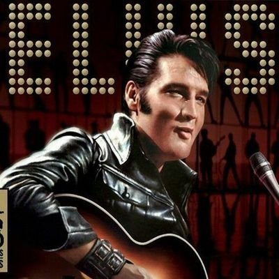 mikke_cruz's profile picture. 