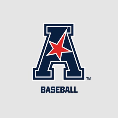 The official source of information for American Athletic Conference baseball. #AmericanBSB