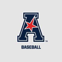 American Baseball (@american_bsb) 's Twitter Profile Photo American Baseball (@american_bsb) 's Twitter Profile Photo