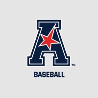 American Baseball(@American_BSB) 's Twitter Profile Photo