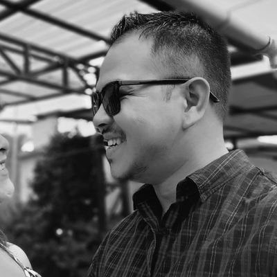 Ben_daytrader's profile picture. Economist|Finance|Trader & Investor|NISM Certified|ManCity|ENFP|