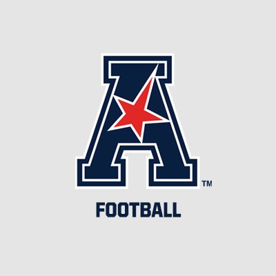 American_FB Profile Picture