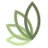 SFMG_Wealth's profile image