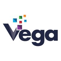 Vega Cloud(@vegacloudio) 's Twitter Profile Photo