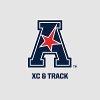 American XC Track(@AmericanXCTrack) 's Twitter Profile Photo