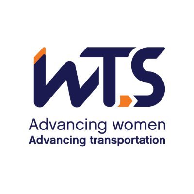 WTS attracts, sustains, connects, and advances women who advance transportation.