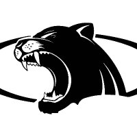 WPHS Athletics (@wpsd_panthers) 's Twitter Profile