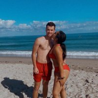 Travis Noren (@norentravis) 's Twitter Profile