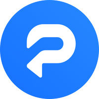 Pocket Prep (@pocketprep) 's Twitter Profile