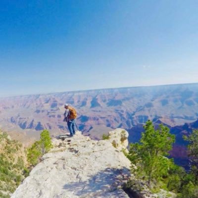 1_2_3_5_3_2_1's profile picture. More tweets stacked as drafts than actually tweeted. Allergic to cats. Tab at Doolin's Irish Pub is frightening.