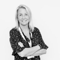 Tracy jarvis (@tracymarlow) 's Twitter Profile Photo Tracy jarvis (@tracymarlow) 's Twitter Profile Photo