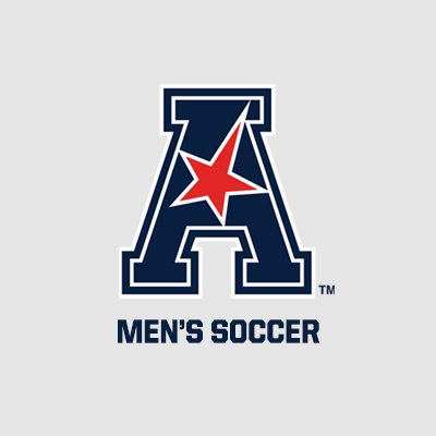 The official source of information for American Athletic Conference men's soccer. #AmericanMSOC