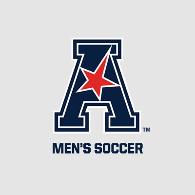 American_MSoc Profile Picture