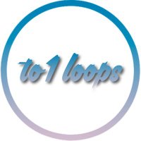 πππ π₯π¨π¨π©π¬ π§§ (@ot10loops) 's Twitter Profile
