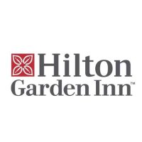 Hilton Garden Inn (@hiltongardeninn) 's Twitter Profile