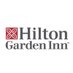 Hilton Garden Inn (@HiltonGardenInn) Twitter profile photo