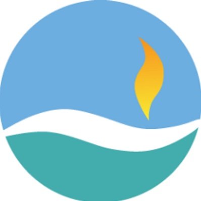 The Unitarian Universalist Community Church of Santa Monica was founded in 1927. We are a member congregation of the Unitarian Universalist Association.