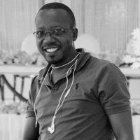 Sylvan Evans Bugingo 🇷🇼🇺🇬 (@evansbugi) 's Twitter Profile