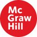 MHEngineering (@mhengineering) Twitter profile photo MHEngineering (@mhengineering) Twitter profile photo