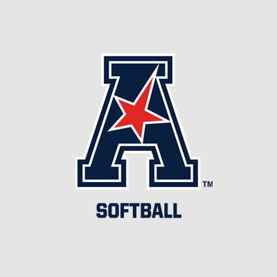 The official source of information for American Athletic Conference softball. #AmericanSB
