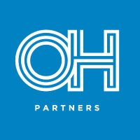 OH Partners (@ohadvertising) 's Twitter Profile