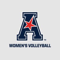 American Volleyball (@american_vball) 's Twitter Profile