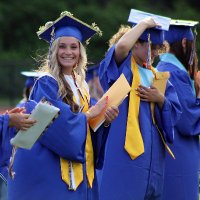 Mohawk Trail Regional School District (@mtrsdistrict) 's Twitter Profile