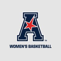 American WBB(@American_WBB) 's Twitter Profile Photo