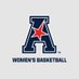 @American_WBB