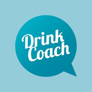 DrinkCoach Profile Picture