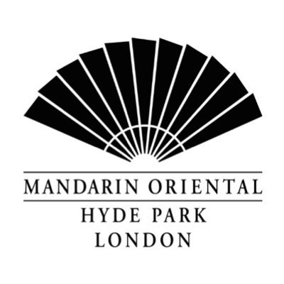 Mandarin Oriental Hyde Park, London